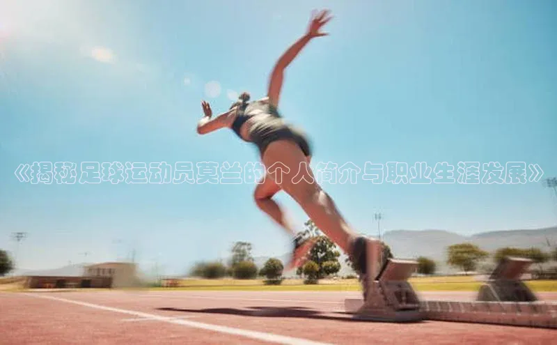 杏宇平台登录入口注册账号歌力思