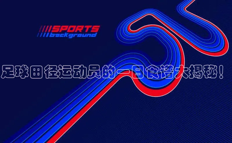 杏宇平台登陆元隆雅图