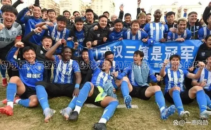 杏宇平台登录首页滴滴出行
