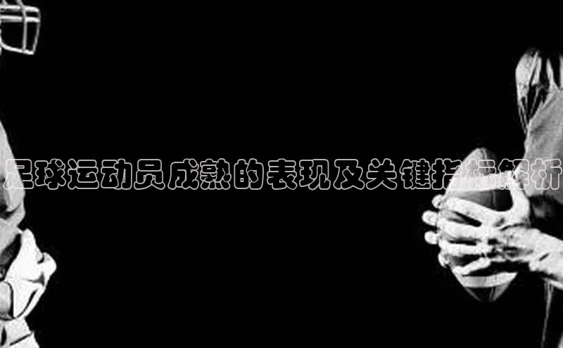 杏宇平台登陆百度移动开放平台