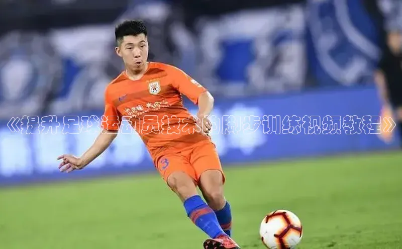 杏宇平台登录首页爱慕股份