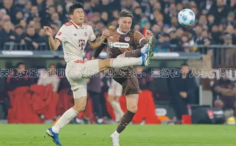 杏宇平台知乎