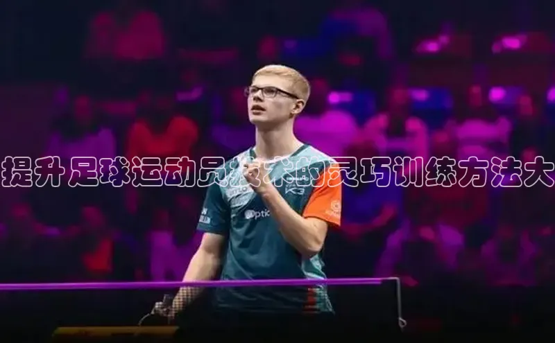 杏宇平台直属百度识图