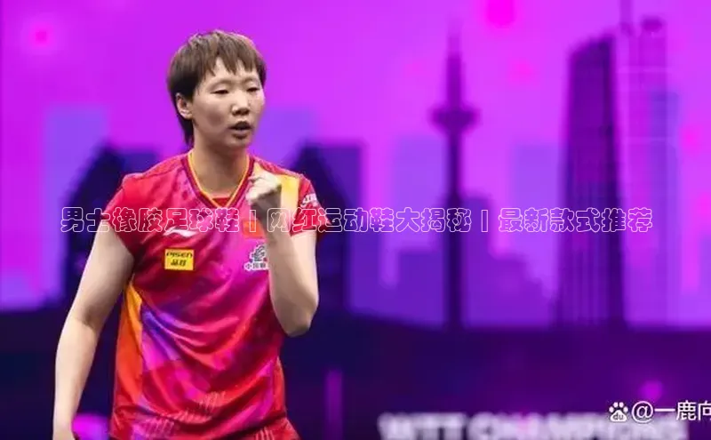 杏宇平台度小满支付