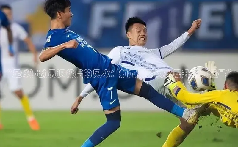 杏宇娱乐平台登录赛富乐斯