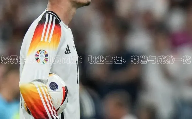 杏宇平台直属极氪智能科技