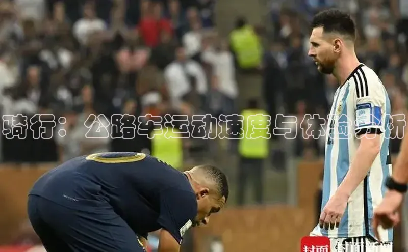 杏宇平台登录入口注册账号光魔科技