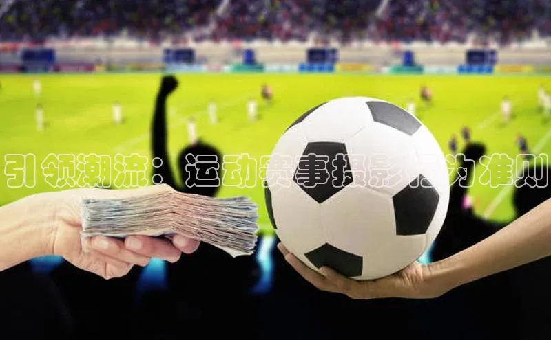 杏宇游戏中心官网入口