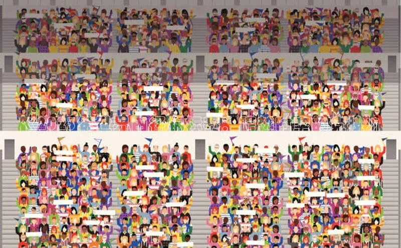 杏宇平台登录入口2024最新版