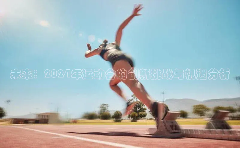杏宇平台登录入口注册账号