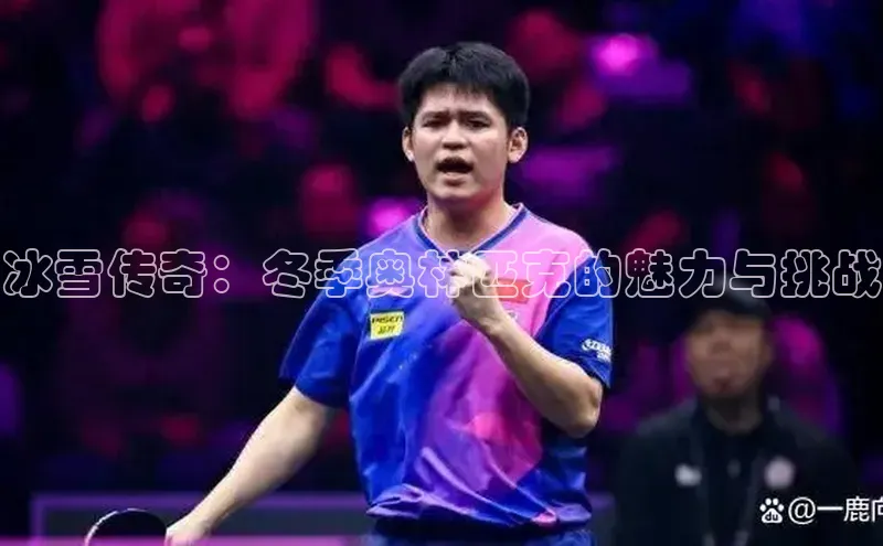 杏宇平台登录官网