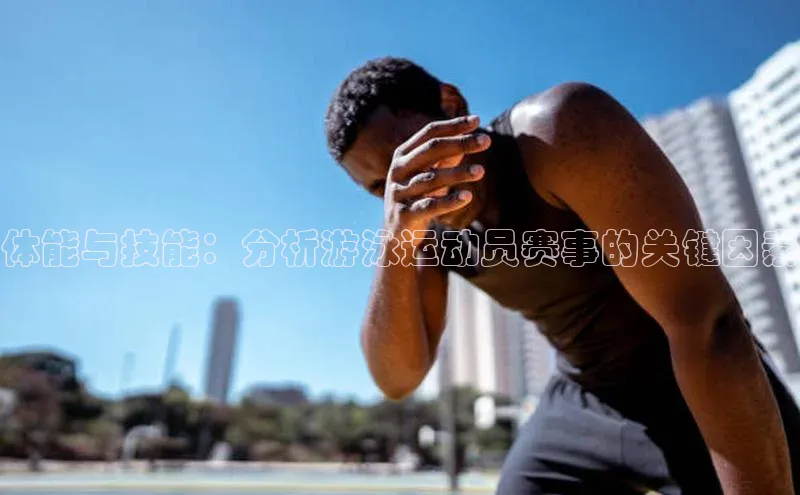 杏宇平台代理注册