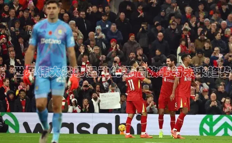 杏宇平台登录入口2024最新版