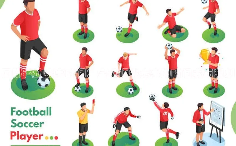 杏宇注册平台登录