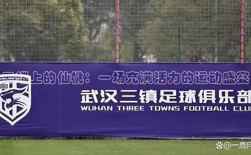 杏宇娱乐app官方下载