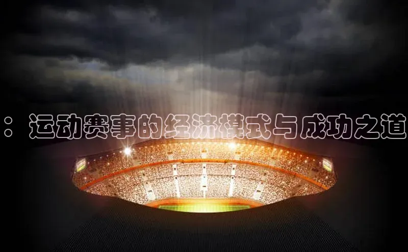 杏宇平台登录入口2024最新版