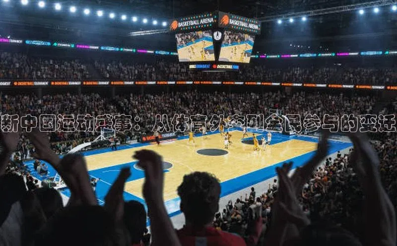 杏宇娱乐app官方下载