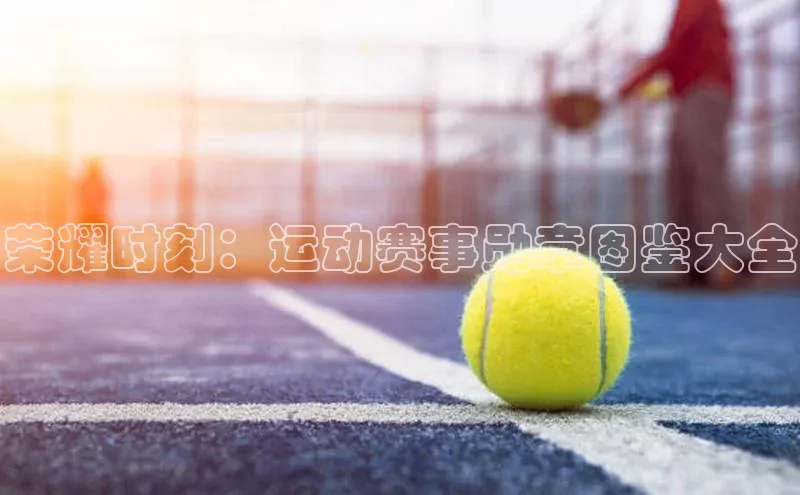 杏宇代理登录中心