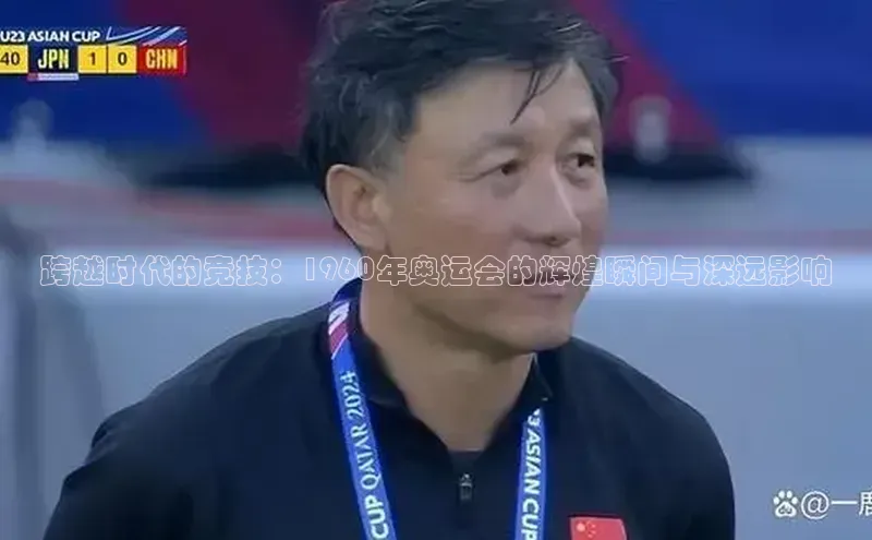 杏宇平台登录入口注册账号