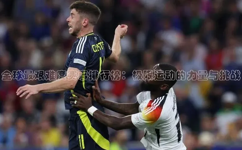 杏宇注册