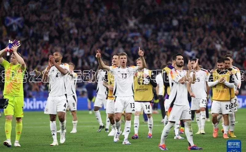 杏宇平台代理注册