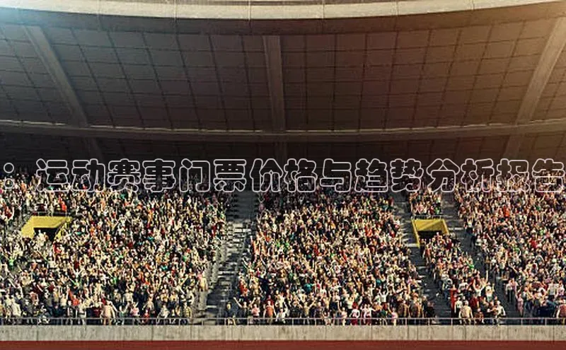 杏宇代理登录中心
