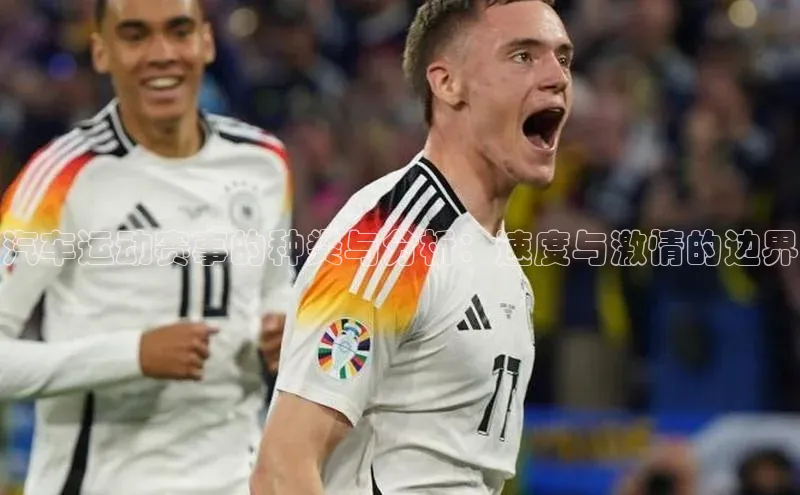 杏宇平台代理注册